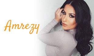 Amrezy