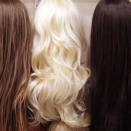 The Must Buy Hair Extensions You Need For Black Friday