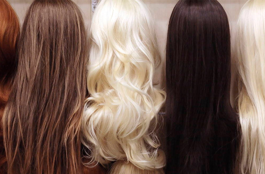 The Must Buy Hair Extensions You Need For Black Friday