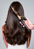 BELLAMI Professional Curling Iron