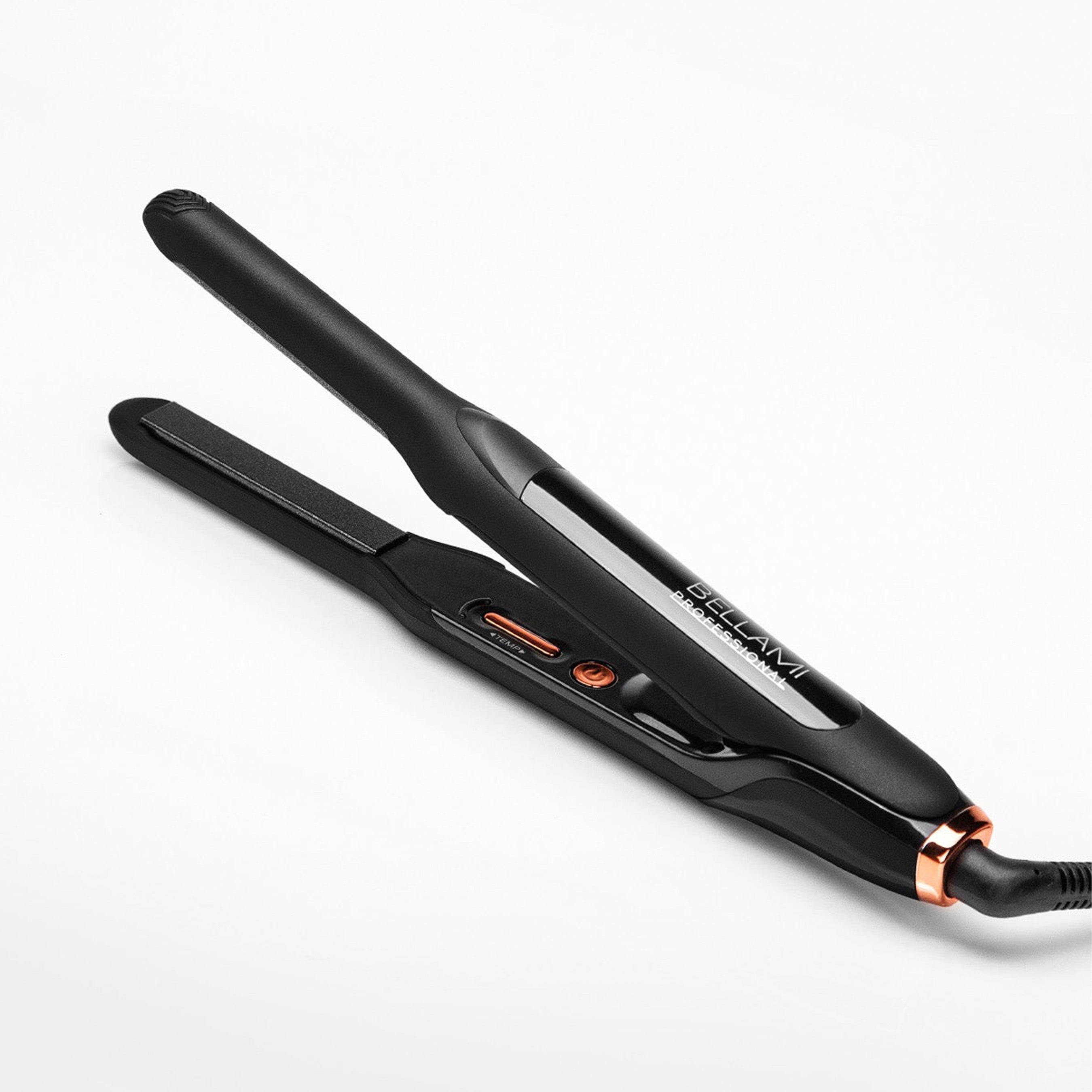 BELLAMI Styling Tools BELLAMI Hair