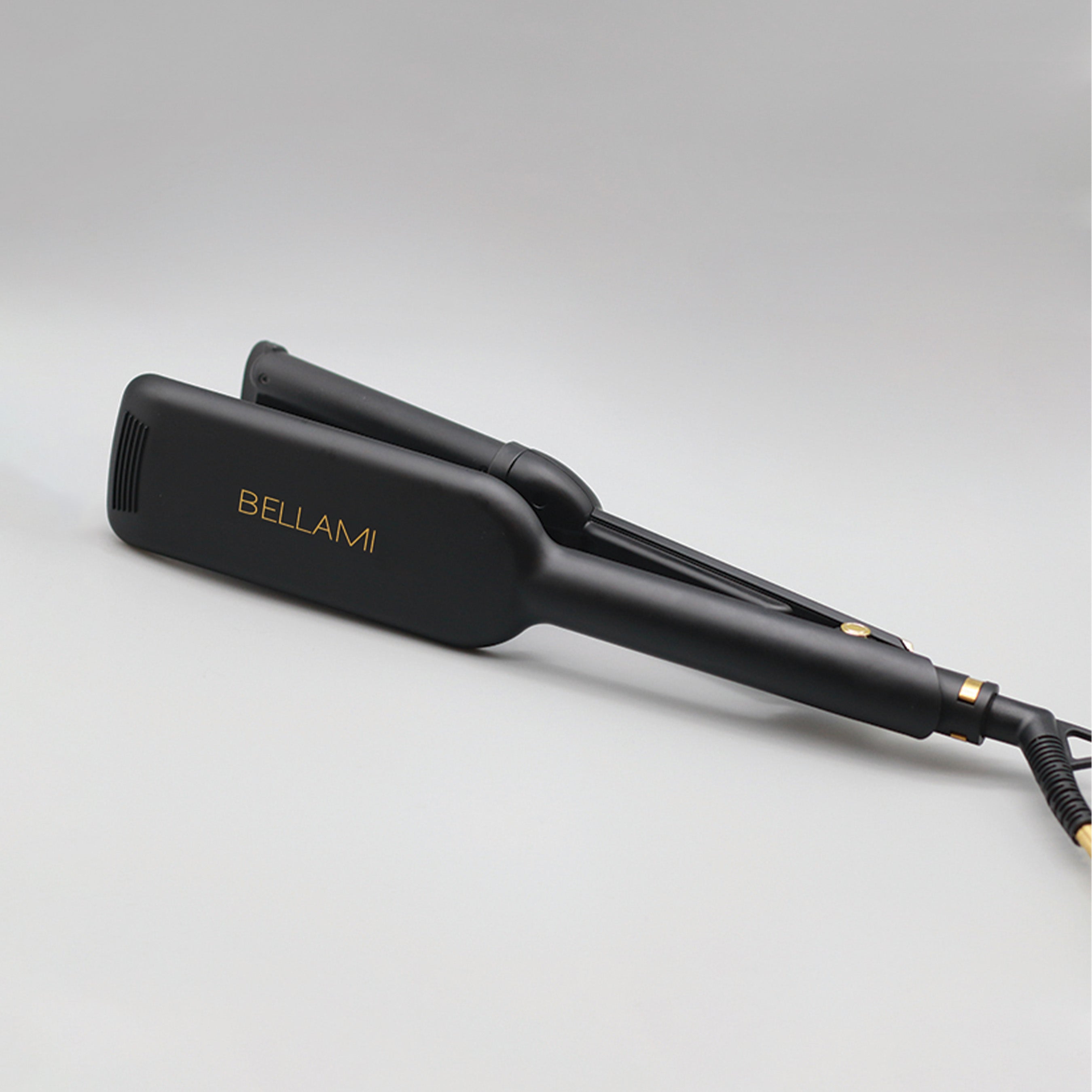 BELLAMI Styling Tools BELLAMI Hair