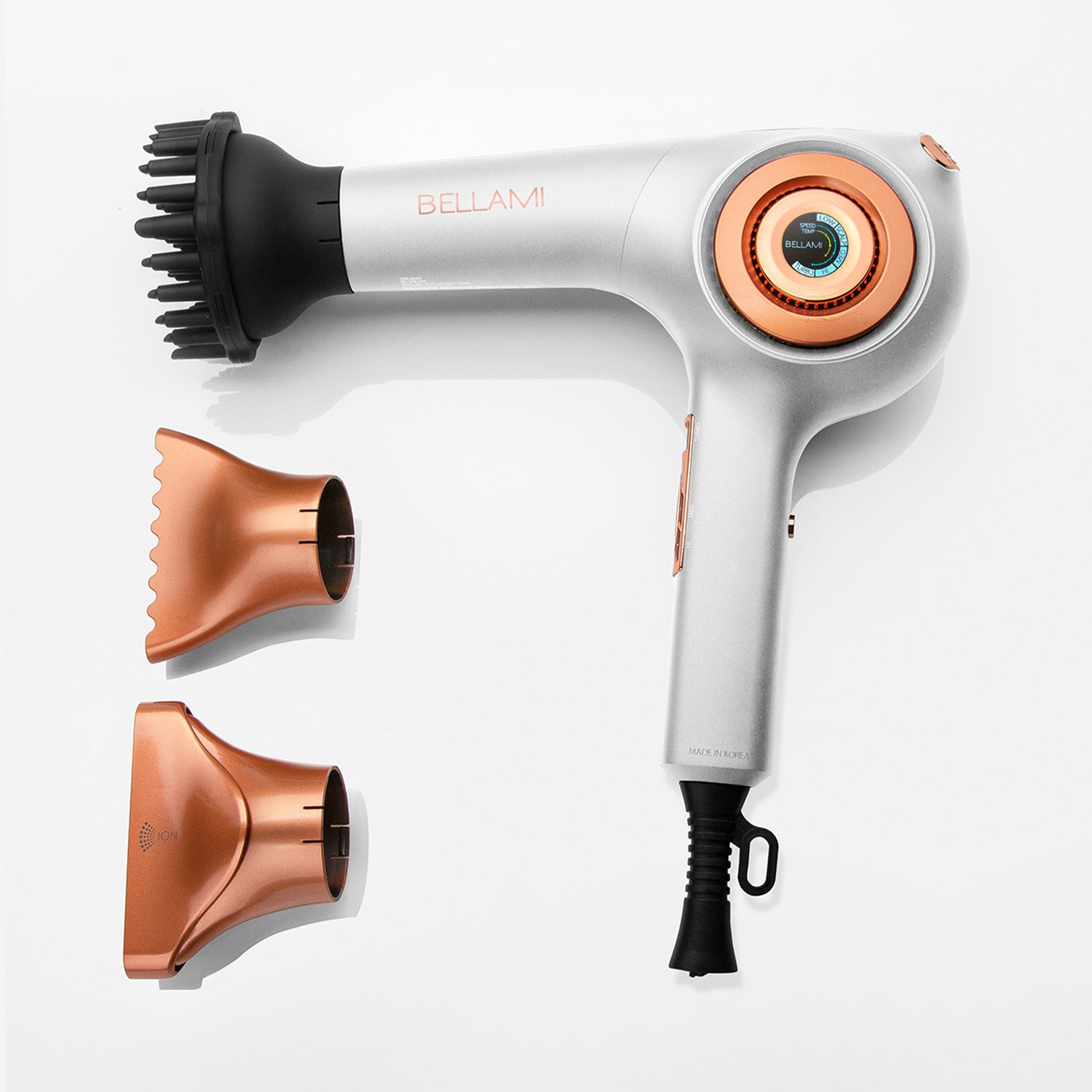 Deals Professional blow dryer