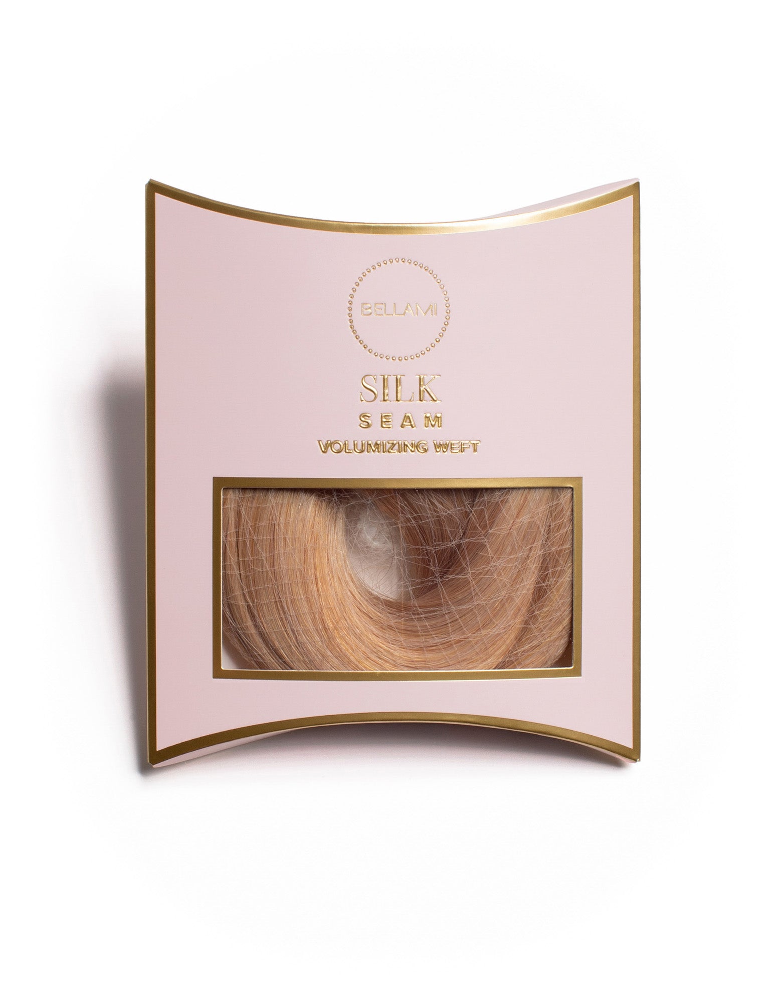 BELLAMI Silk Seam 50g 20