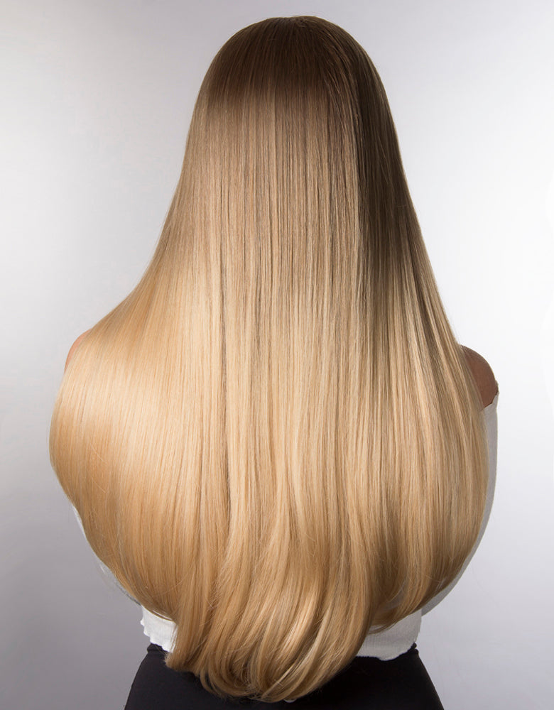 BELLAMI Synthetic Wig Ciara 26