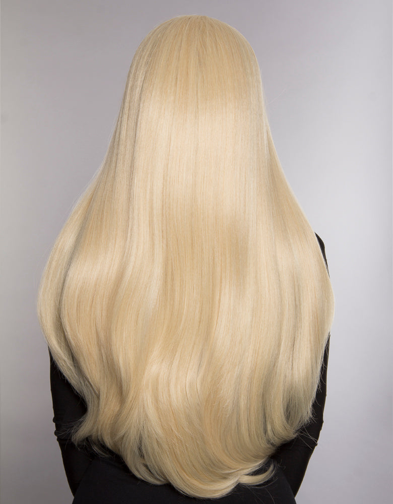 BELLAMI Synthetic Wig Evelina 26