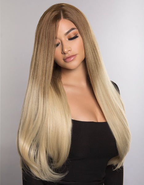 BELLAMI Synthetic Wig Giselle 26