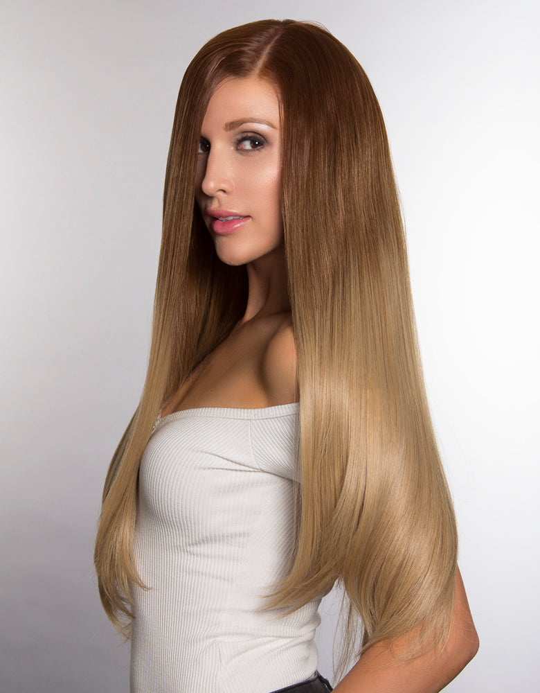 BELLAMI Synthetic Wig Sasha 26