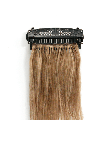 Hair Extension Holder - Hotheads Extensions