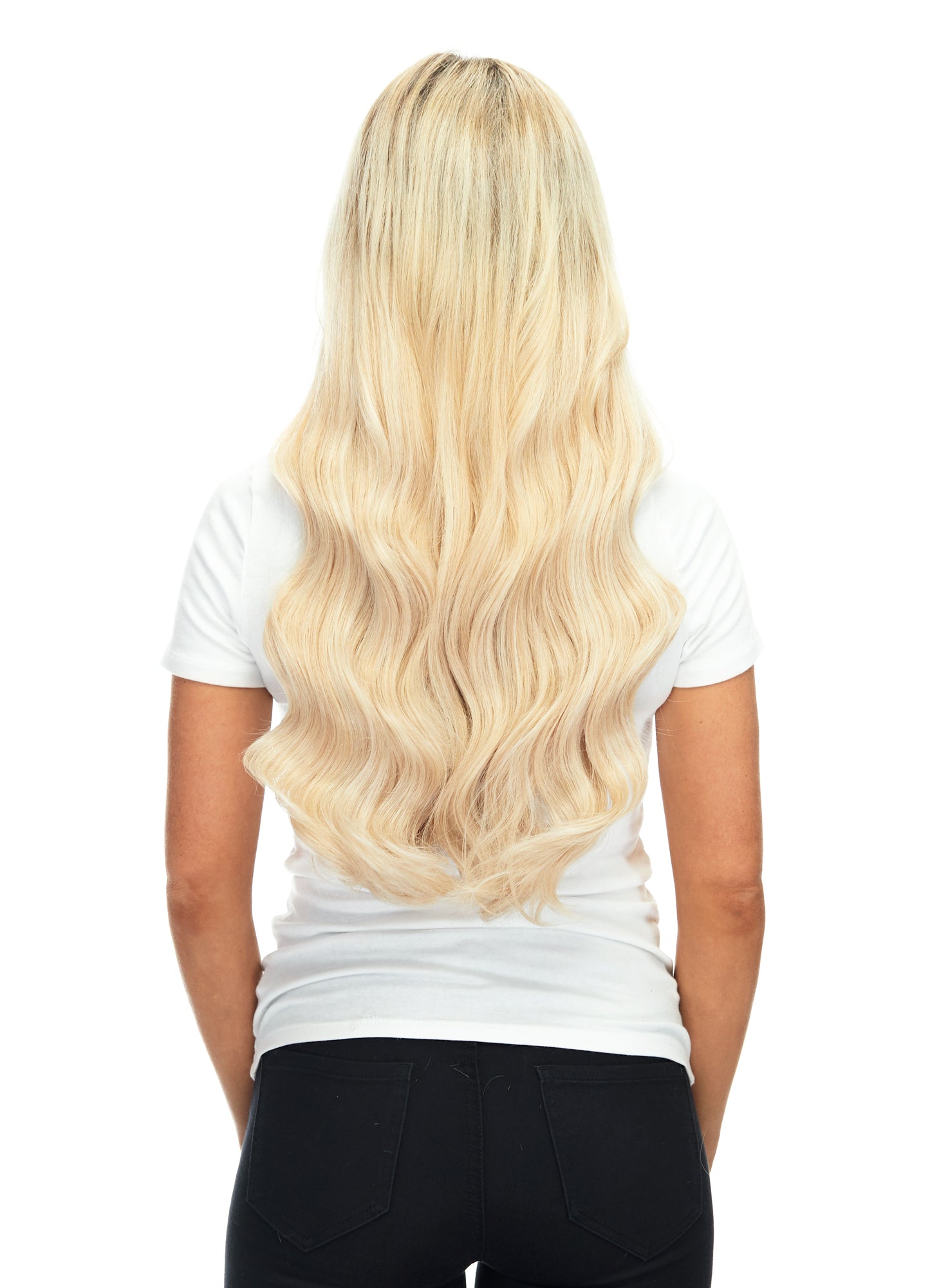 Bellami 20 inch hair extensions 180 orders grams!