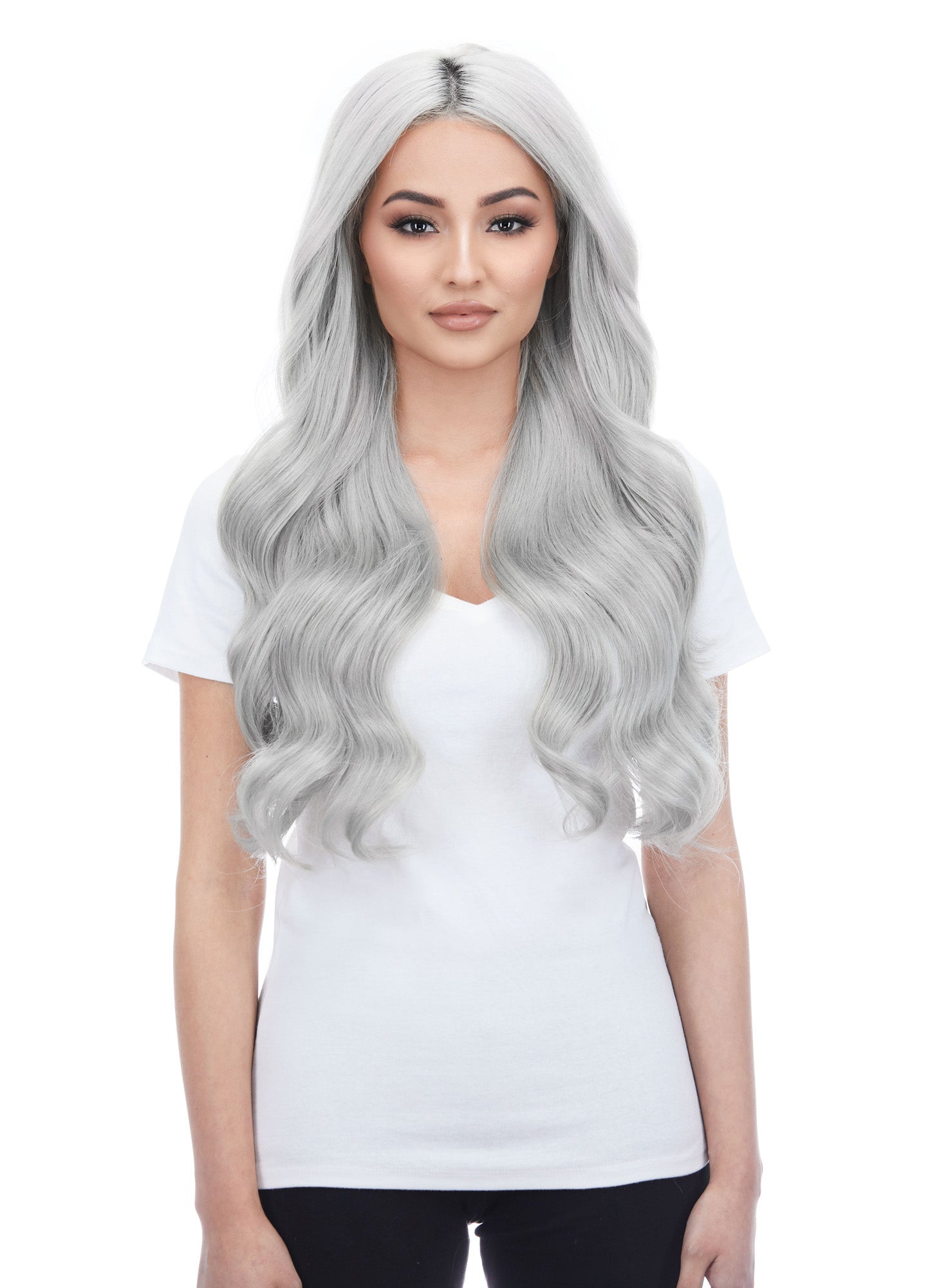 Silver extensions deals