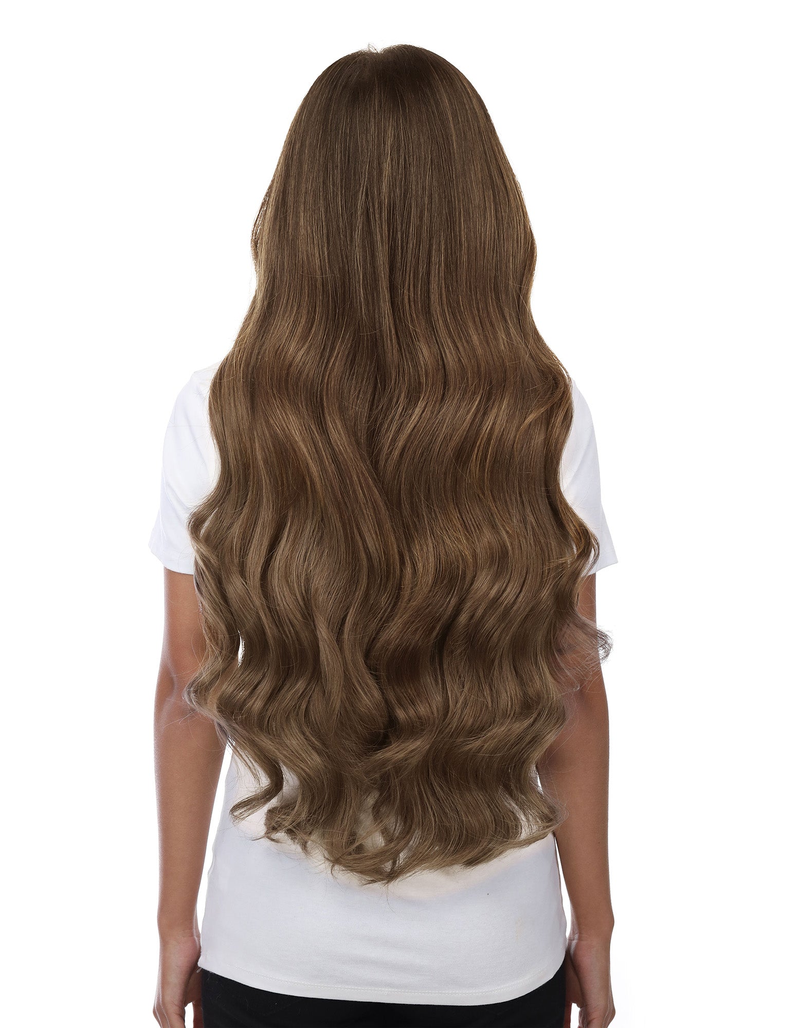 Bellami Hair Extensions - Women's accessories